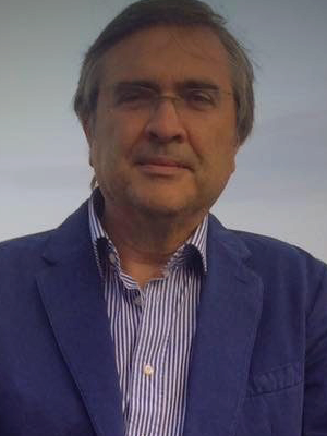 Dott. Paolo Felice